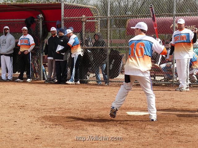 Early Bird 2012 324.JPG
